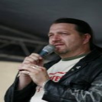 small_11. Brano Škripek.jpg